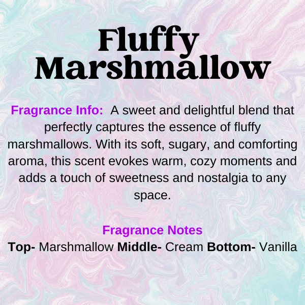 Whipped Body Frosting (Choose Scent)