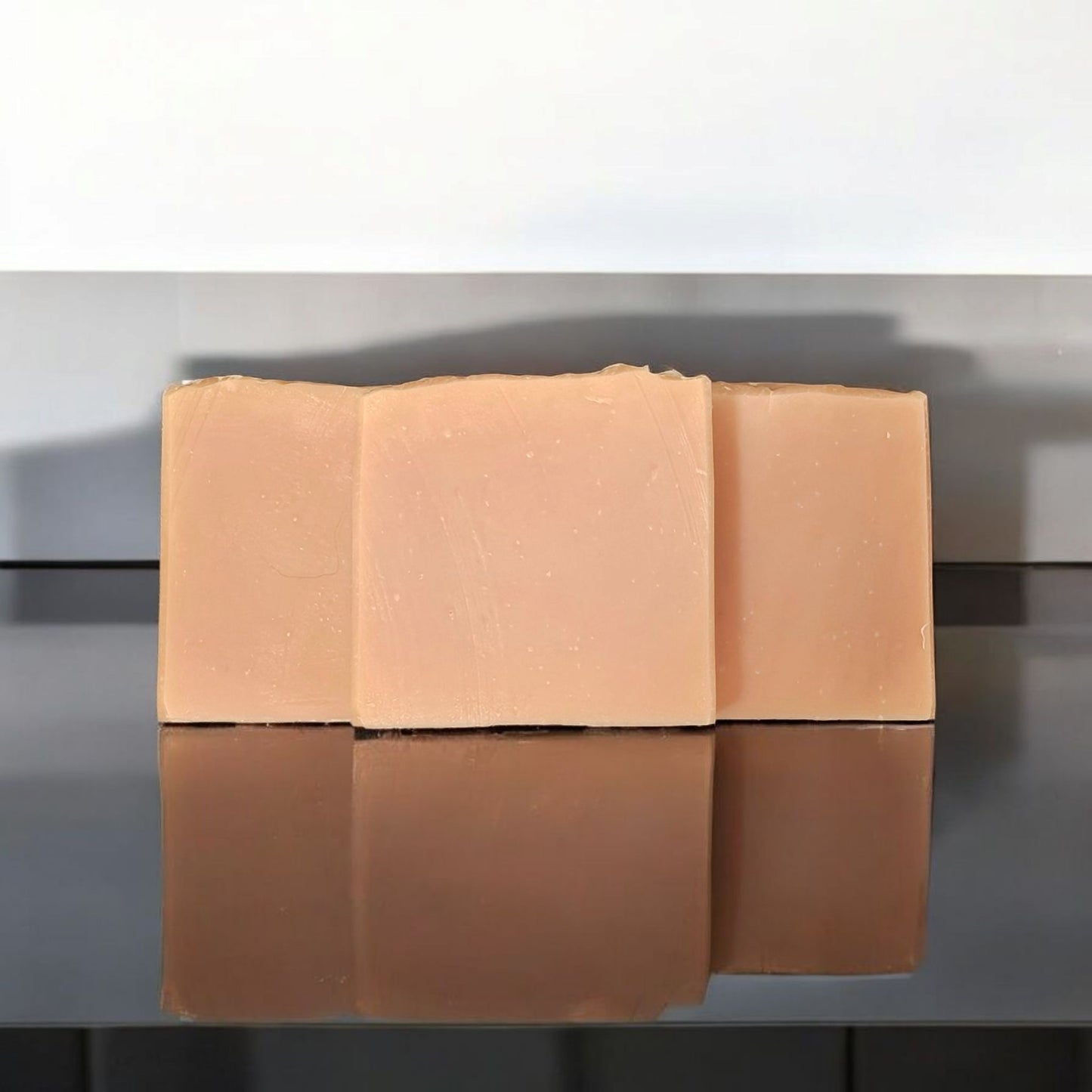 Calamine/Aloe Soap Bar