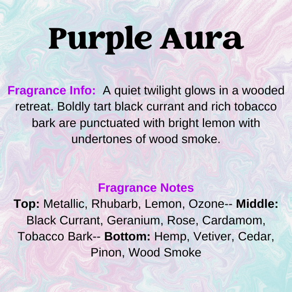 Foaming Sugar Scrub (Choose Scent)