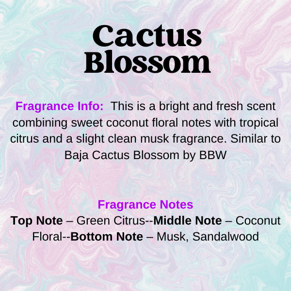 Nourishing Hydrating Body Oils (Choose Scent)