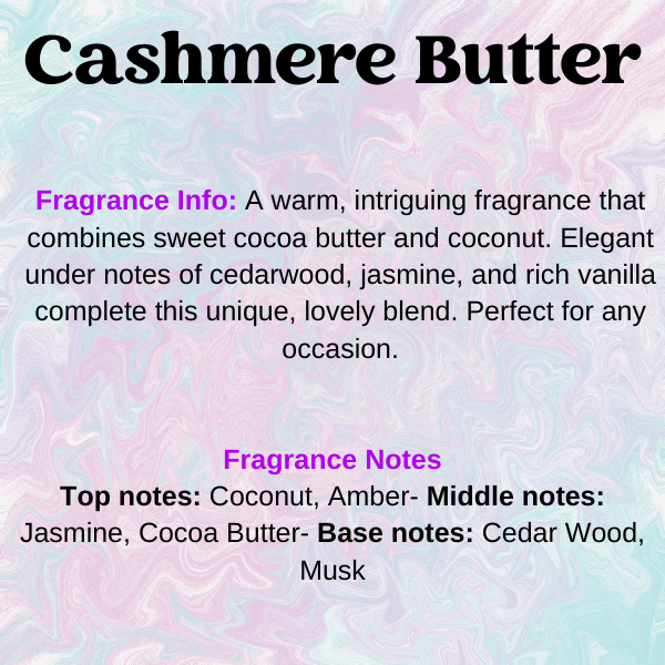 Luxe Lather Shampoo Bars