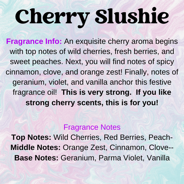 Nourishing Hydrating Body Oils (Choose Scent)