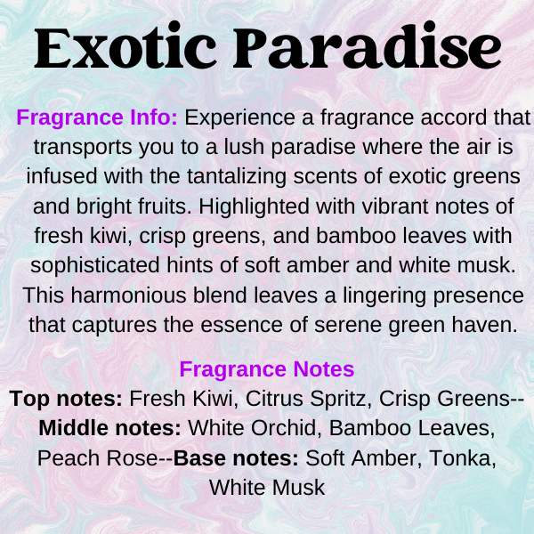 Nourishing Hydrating Body Oils (Choose Scent)