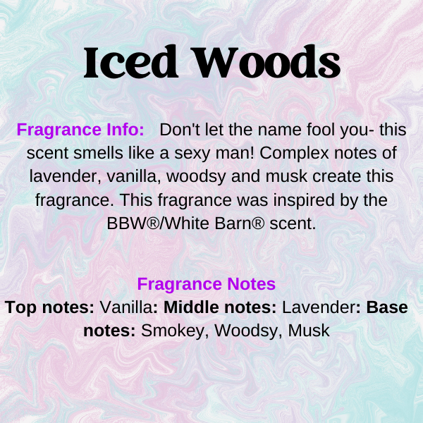 Nourishing Hydrating Body Oils (Choose Scent)