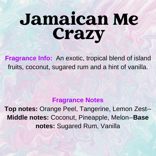 Foaming Sugar Scrub (Choose Scent)