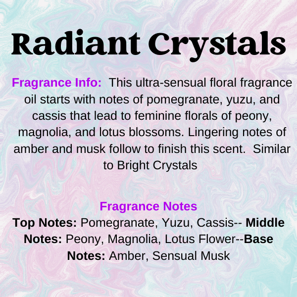 Nourishing Hydrating Body Oils (Choose Scent)