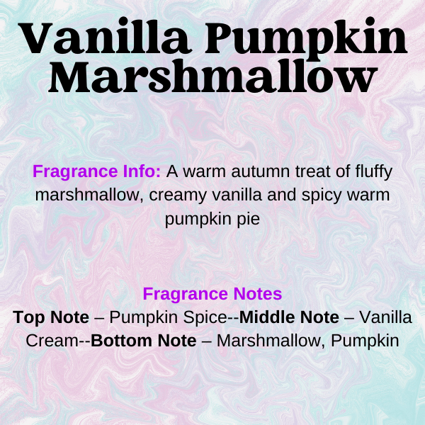 Whipped Body Frosting (Choose Scent)