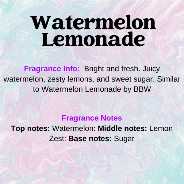 Nourishing Hydrating Body Oils (Choose Scent)