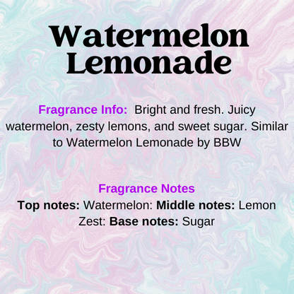 Nourishing Hydrating Body Oils (Choose Scent)